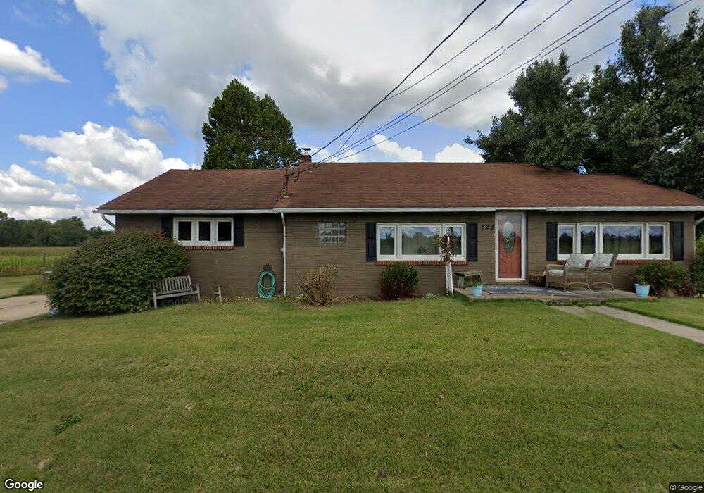 529 Union Rd, Mickleton, NJ 08056 - photo 1