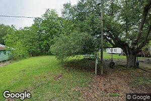 508 Robinson St, Elton, LA 70532