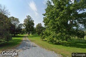 2394 Maple St, Vergennes, VT 05491