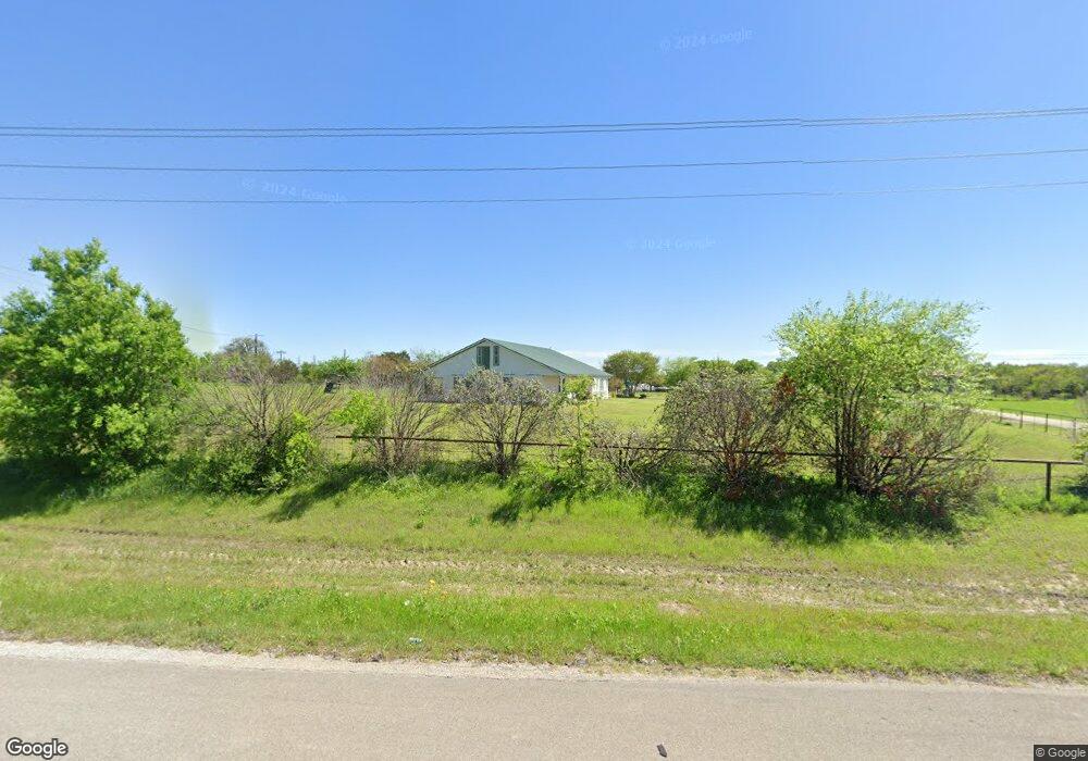 4620 Azle Hwy, Weatherford, TX 76085 - photo 1