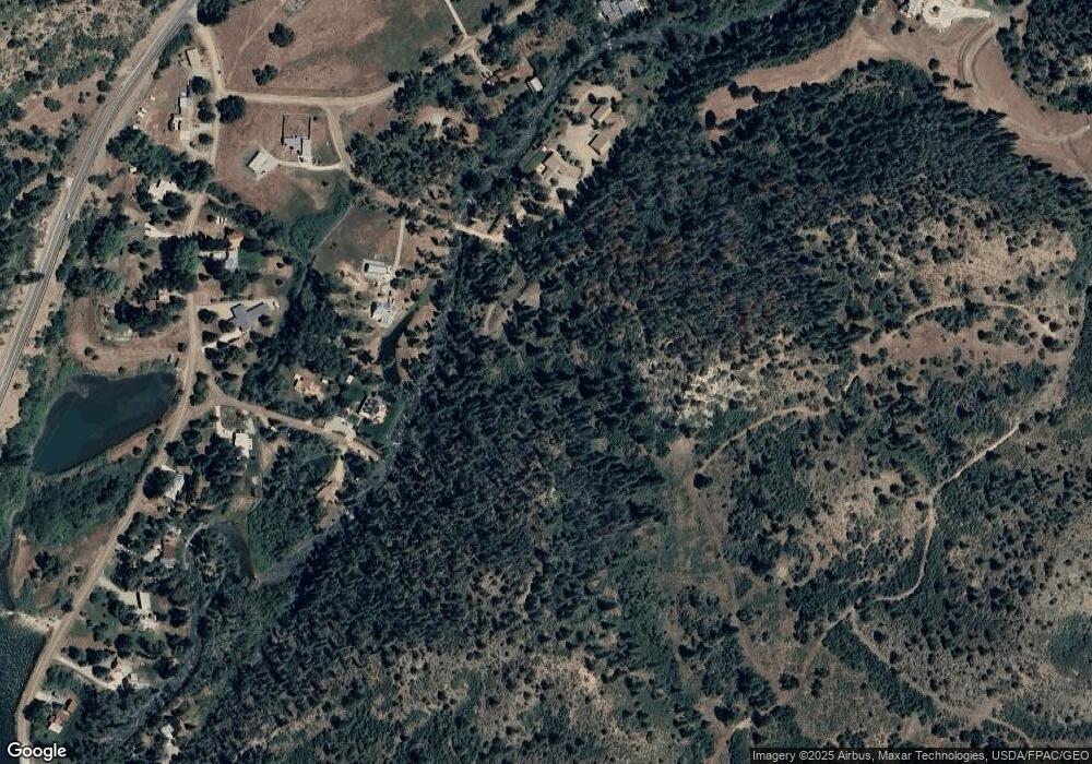 100 River Rd, Durango, CO 81301 - photo 1