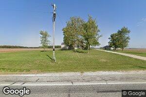 5922 W State Road 18, Bryant, IN 47326