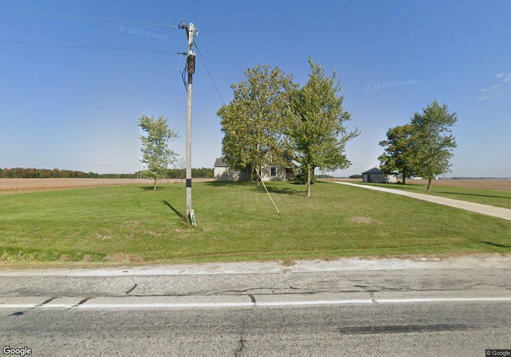 5922 W State Road 18, Bryant, IN 47326 - photo 1