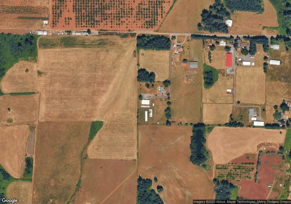 23637 S Highway 213, Oregon City, OR 97045 - photo 1