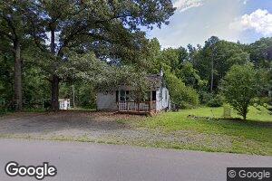 6613 Esmont Rd, Keene, VA 22946