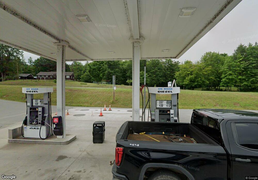 1000 Monroe Rd, Littleton, NH 03561 - photo 1