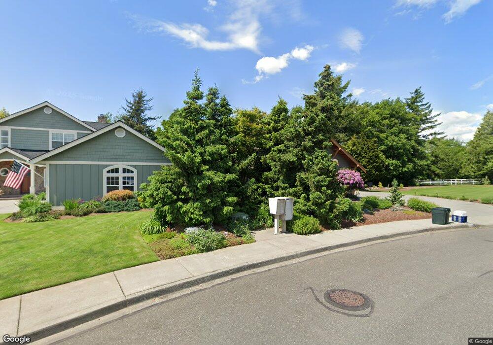 1749 N Cascade Way, Lynden, WA 98264 - photo 1