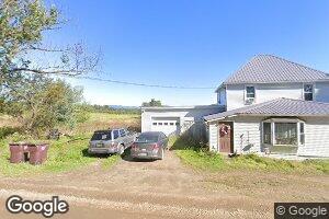 2164 Searles Rd, Newport Center, VT 05857