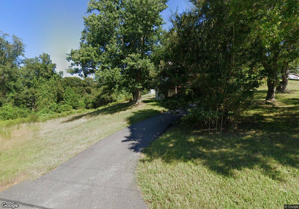 115 M f Bowen Rd, Huntingtown, MD 20639 - photo 1