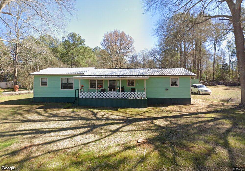 85 Machin St, Monticello, GA 31064 - photo 1