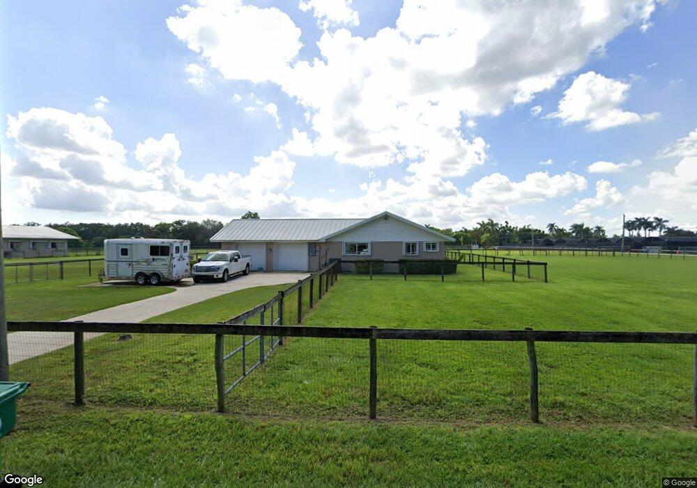 24405 SW 167th Ave, Homestead, FL 33031 - photo 1