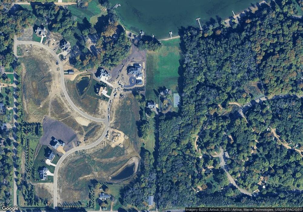 4804 Perkinsville Rd, Maple Plain, MN 55359 - photo 1