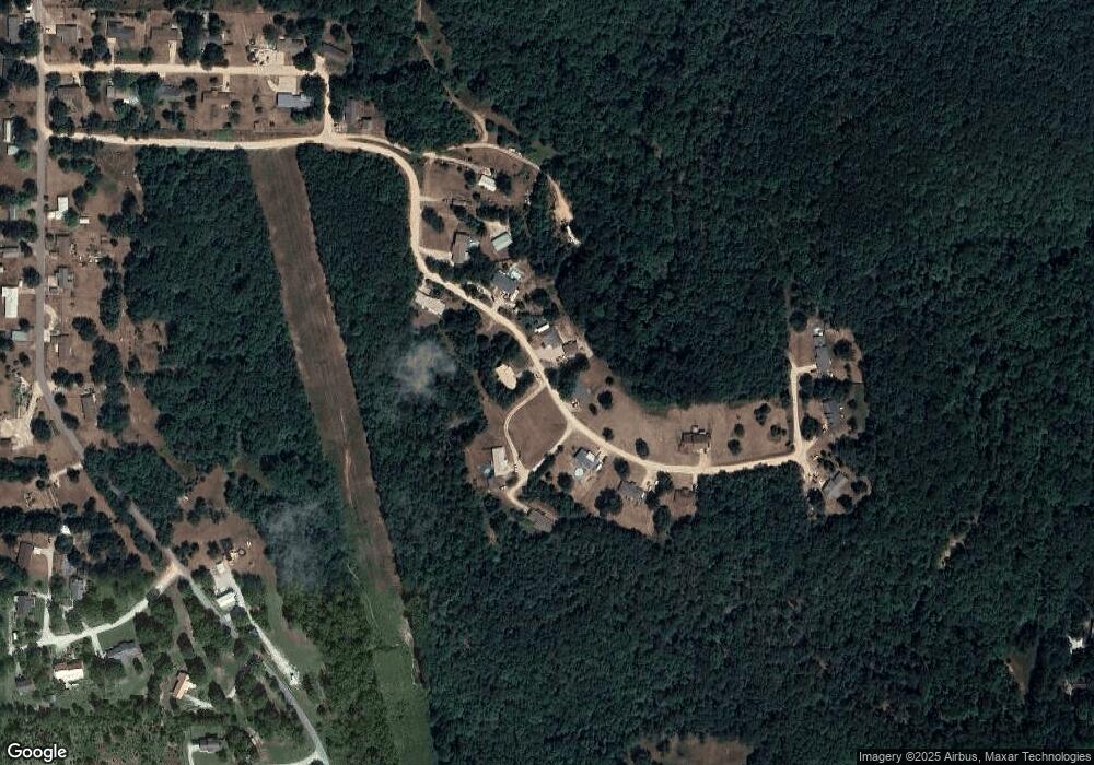 14312 Torpedo Rd, Saint Robert, MO 65584 - photo 1