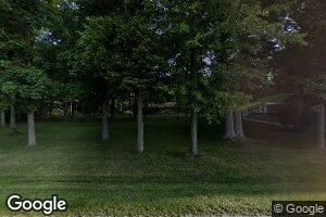 15153 Blosser Rd, Ney, OH 43549