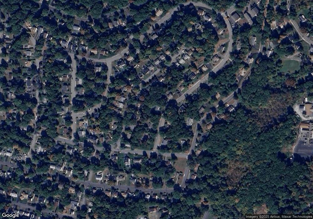 642 Reba Rd, Landing, NJ 07850 - photo 1