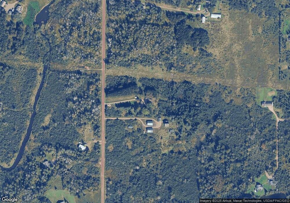 144 Marks Rd, Esko, MN 55733 - photo 1