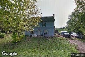 416 Cathanne St, Barnard, KS 67418