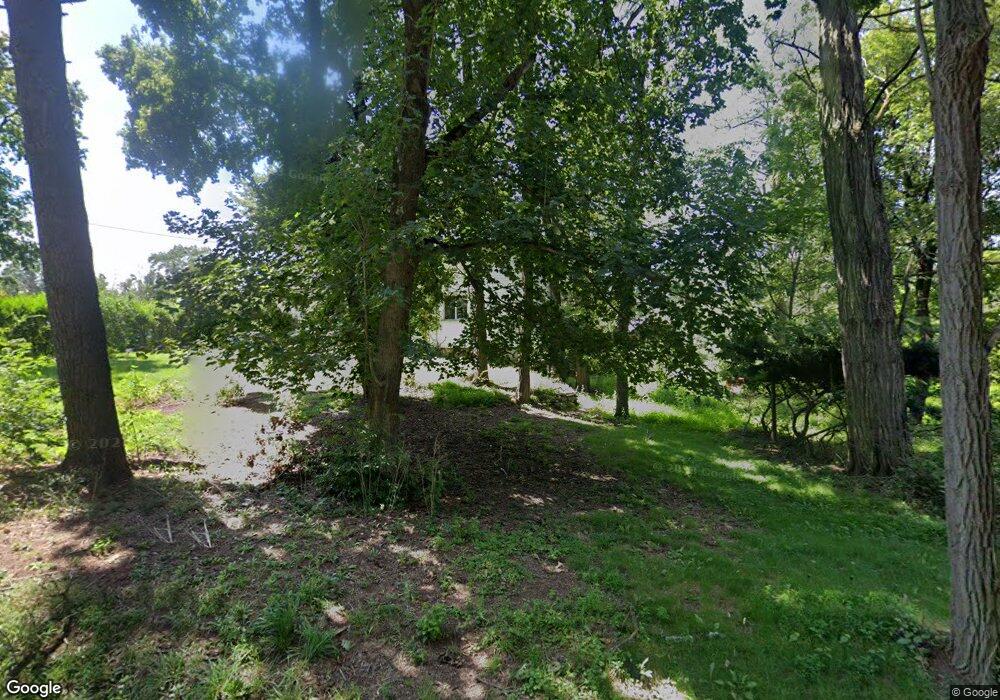 96 Spring Hill Rd, Skillman, NJ 08558 - photo 1