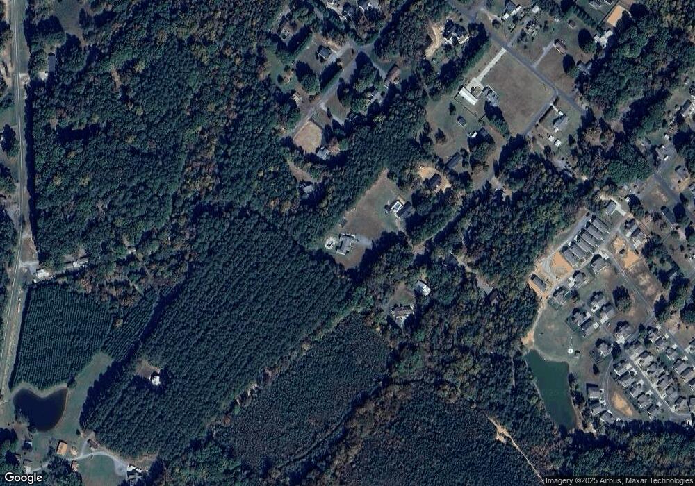 220 Woodwinds St, Locust, NC 28097 - photo 1