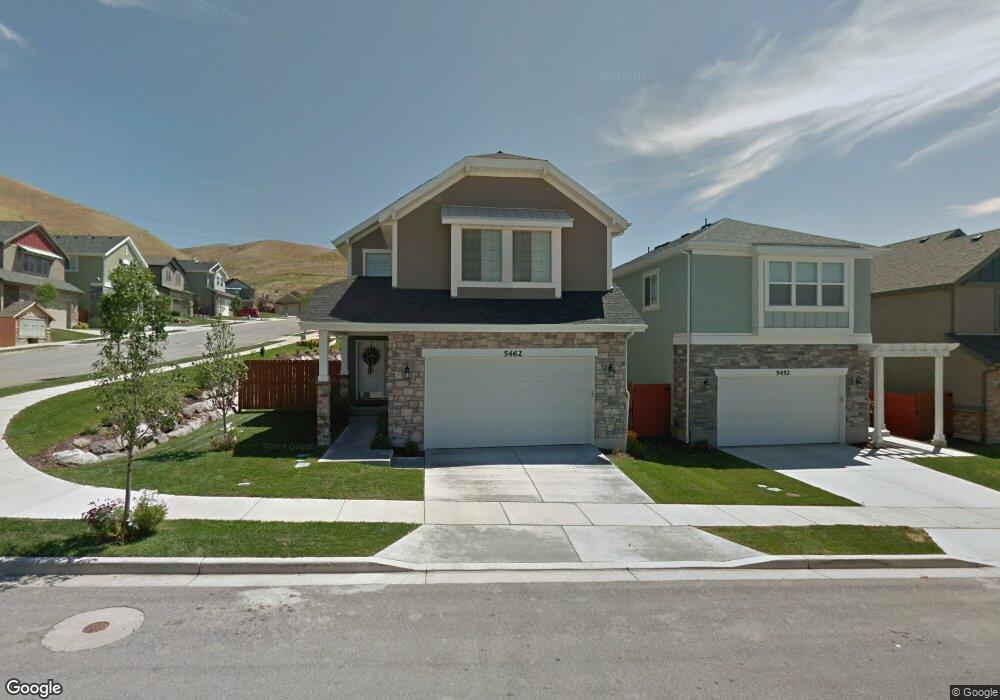 5462 N Chestnut St unit 267, Lehi, UT 84043 - photo 1