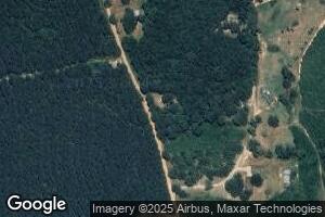 1051 N Goodwill St, Goldonna, LA 71031