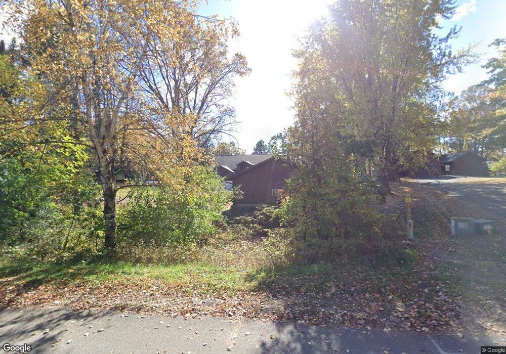 659 27 1/4 St, Chetek, WI 54728 - photo 1