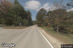 00 Old Bennington Rd, Greenfield, NH 03047