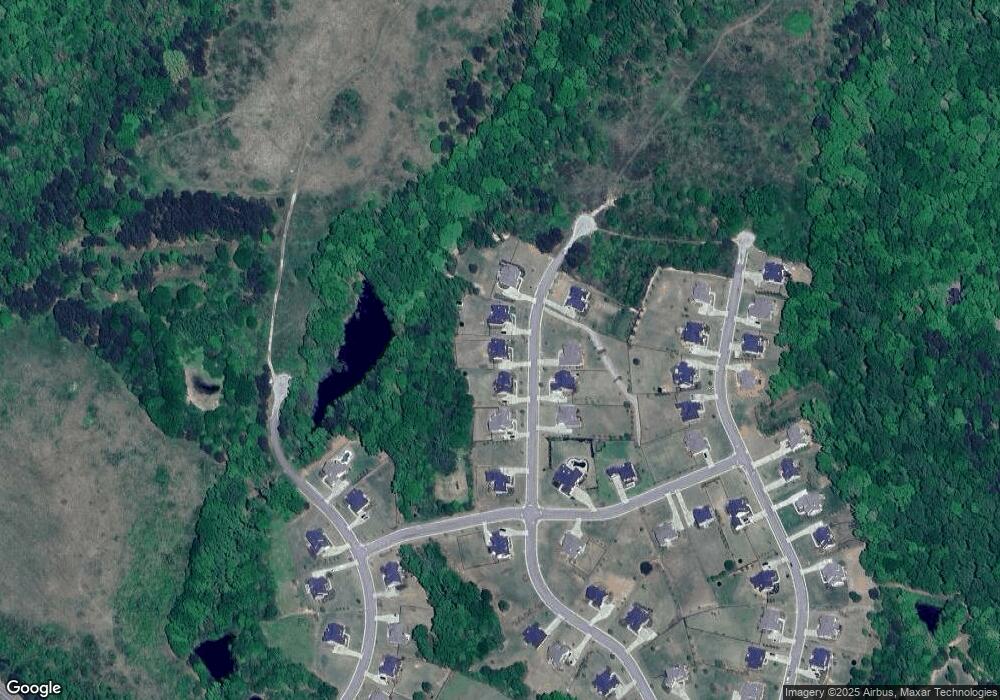 2375 Princeton Bend Way unit 129, Bogart, GA 30622 - photo 1