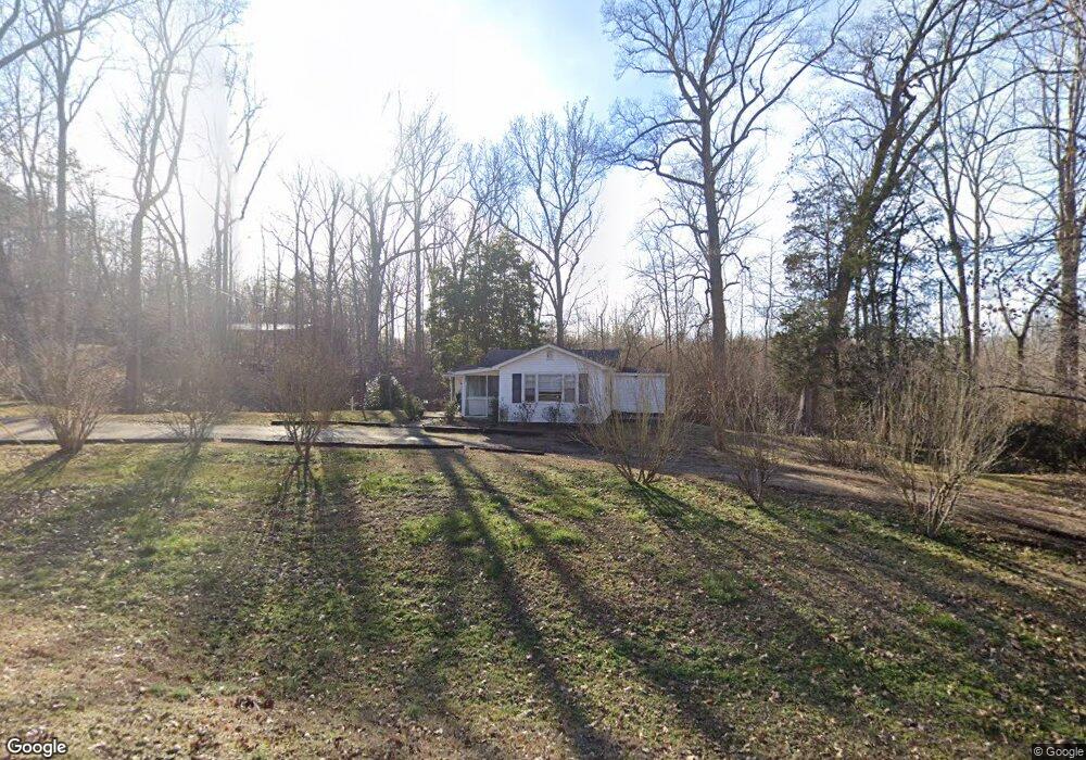 2455 Meadow Rd, Clover, SC 29710 - photo 1