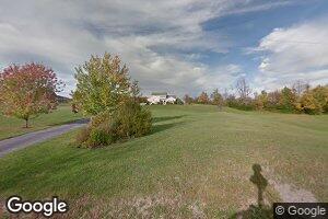 19721 Minkler Rd, Adams Center, NY 13606