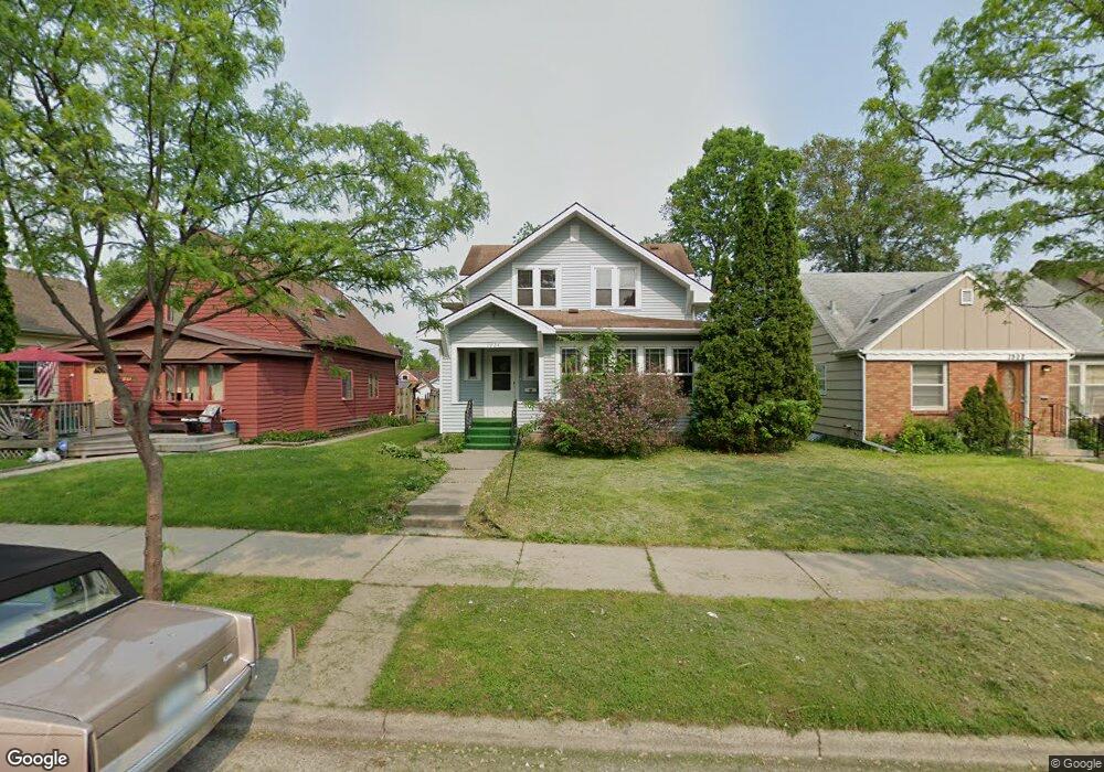 1924 Thomas Ave N, Minneapolis, MN 55411 - photo 1