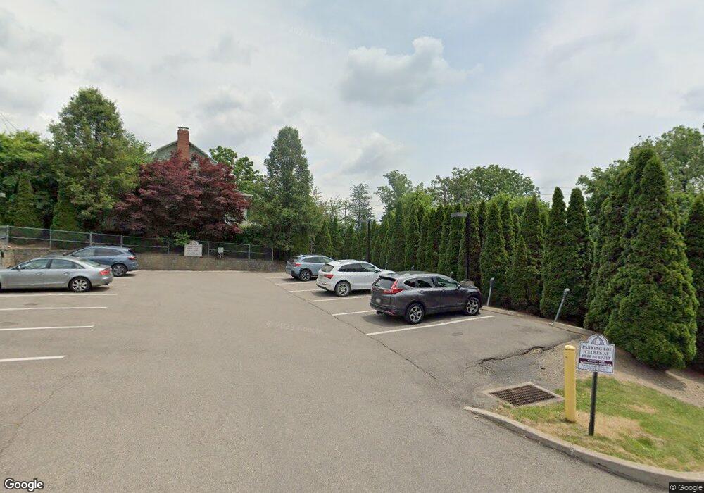 500 E 2nd St, Bloomsburg, PA 17815 - photo 1