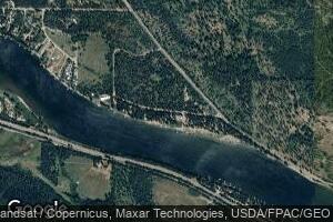 Lot 4 Wagon Wheel Ave, Cusick, WA 99119