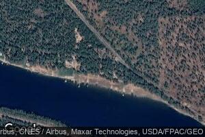 Lot 5 Wagon Wheel Ave, Cusick, WA 99119