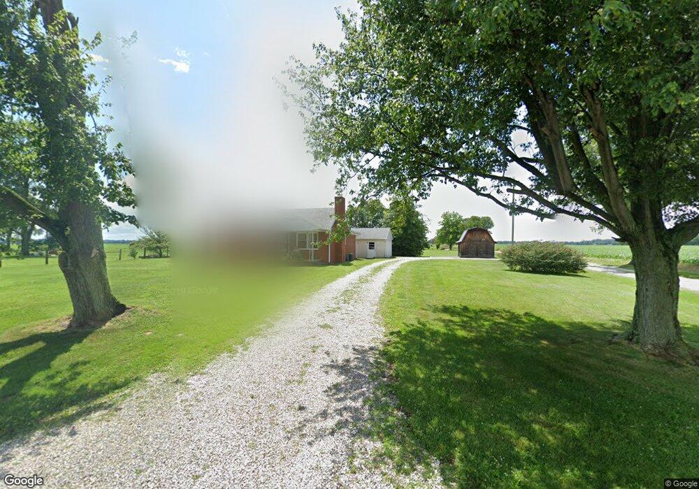 1112 State Route 1554, Owensboro, KY 42301 - photo 1