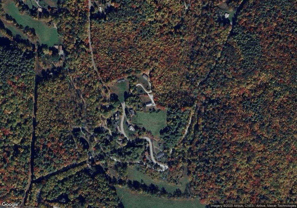 192 Orchard Meadow, Deep Gap, NC 28618 - photo 1