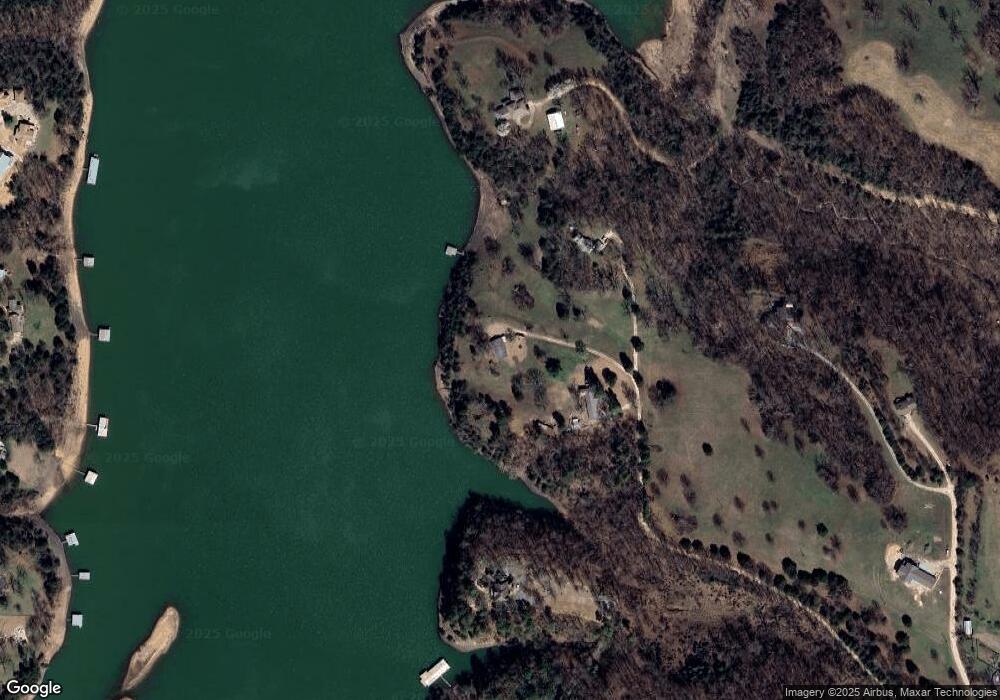 16117 Sigmond Ln, Lowell, AR 72745 - photo 1