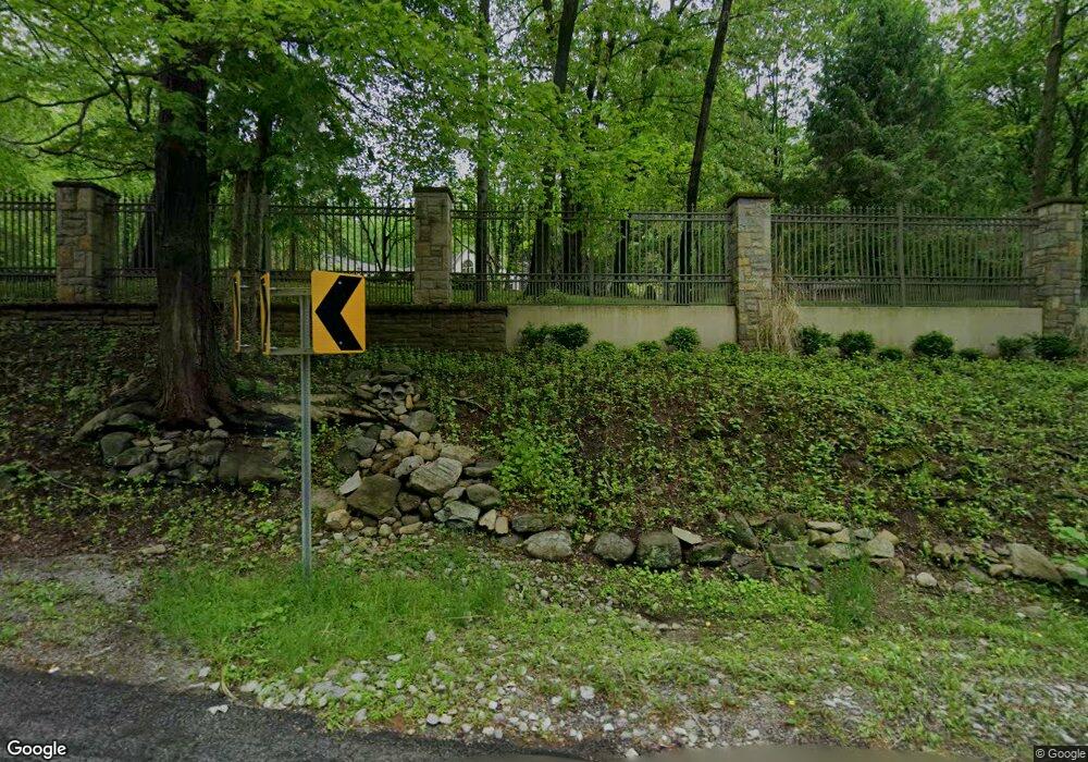 172 Andover Mohawk Rd, Andover, NJ 07821 - photo 1