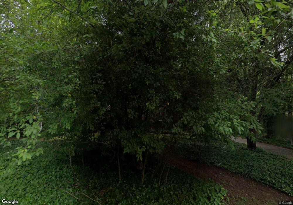 113 Sequoyah Cir, Canton, GA 30115 - photo 1