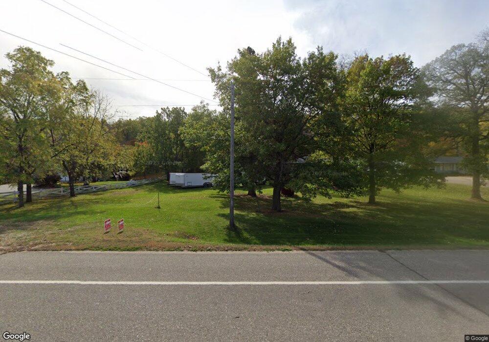 23053 County 38, Long Prairie, MN 56347 - photo 1