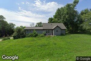 21430 Jim Creek Rd, Onaga, KS 66521