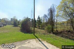 125 Sangria Cir, Cordova, SC 29039