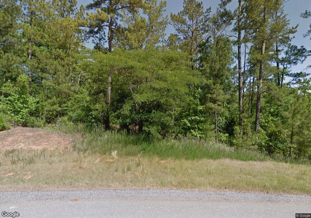 5306 Brandywine Ct, Evans, GA 30809 - photo 1