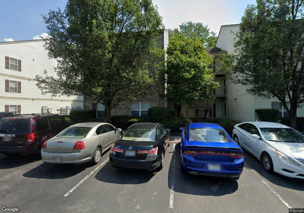 4701 Clare Dr, Columbus, OH 43228 - photo 1