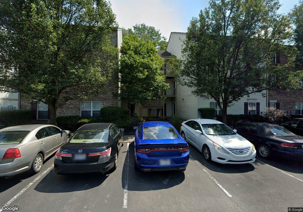 4691 Clare Dr, Columbus, OH 43228 - photo 1