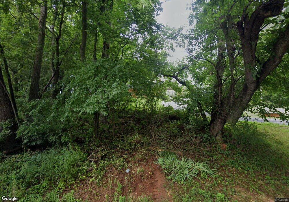 7238 Opal Rd, Warrenton, VA 20186 - photo 1