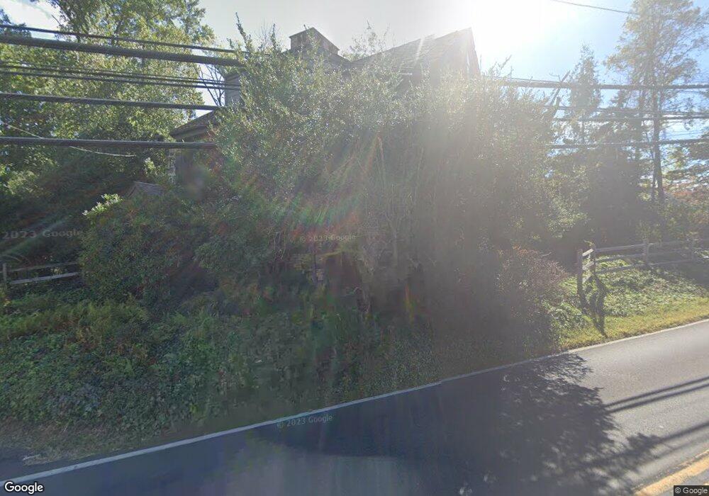 685 Langhorne Yardley Rd, Langhorne, PA 19047 - photo 1