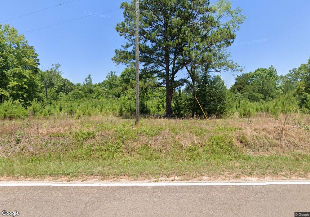 5567 Saddle Club Rd unit 26, Gainesville, GA 30506 - photo 1