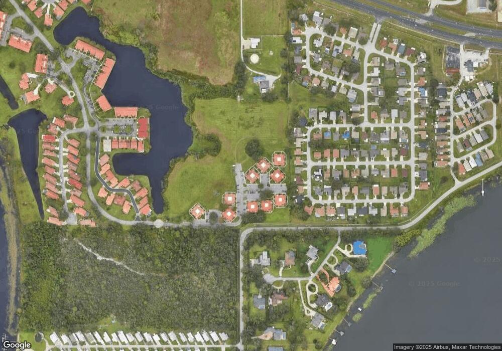 7708 Waterview Way, Winter Haven, FL 33884 - photo 1