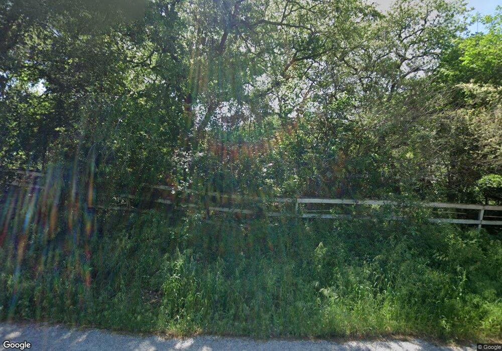 13605 Williams Rd, Azle, TX 76020 - photo 1